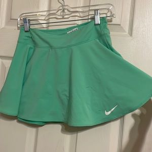 Nike Tennis Skirt